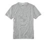 Image of BMW T-shirt Ladies Grey – L image for your BMW